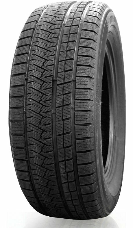 245/45R19 Triangle PL-02 102V