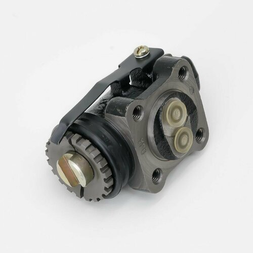 Рабочий тормозной цилиндр передний TOYOTA 4040 диаметр 37 с прокачкой правый YAMASIDA 4485₽