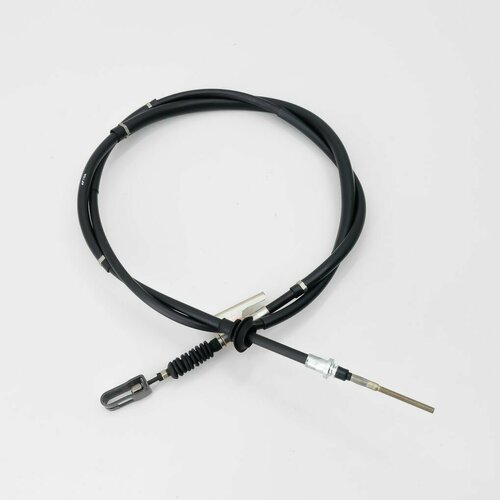 Трос ручника TOYOTA DYNA вид15 OOTOKO 2145₽