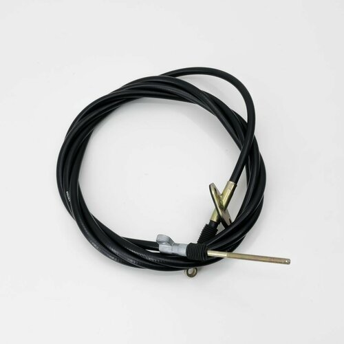 Трос ручника HINO RANGER вид12 OOTOKO длина 451-415 см 7955₽