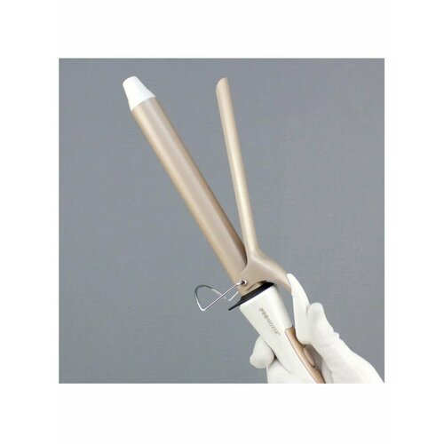 Щипцы для завивки волос D25 мм MZ 126400₽