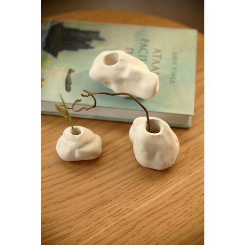 Комплект ваз Виноград 3 шт 700₽