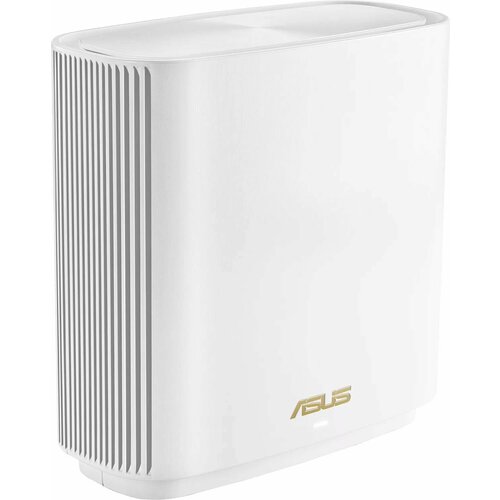 Маршрутизатор ASUS XT8 V2/EU/13/P_EU маршрутизатор asus zenwifi xt8