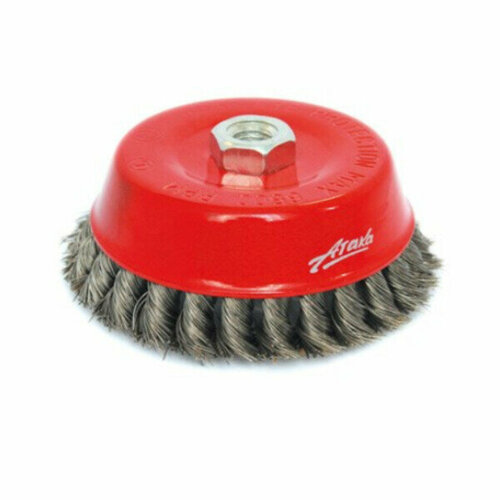 Кордщетка Атака 004 22220 3560₽