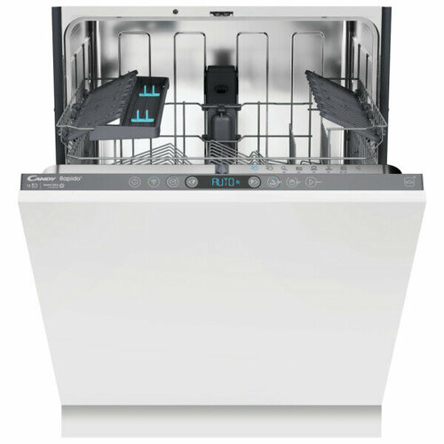 Встраиваемая посудомоечная машина Candy CI 3C9F0A-08 6819800₽