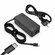 Адаптер питания зарядного Reletech устройства USB C мощностью 65 ...