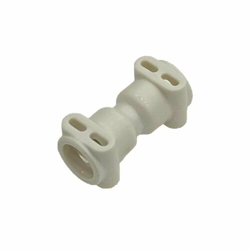 Соединение прямое усиленное на термоблок Kalerm Kaffit Oursson Proxima DrCoffee 660₽