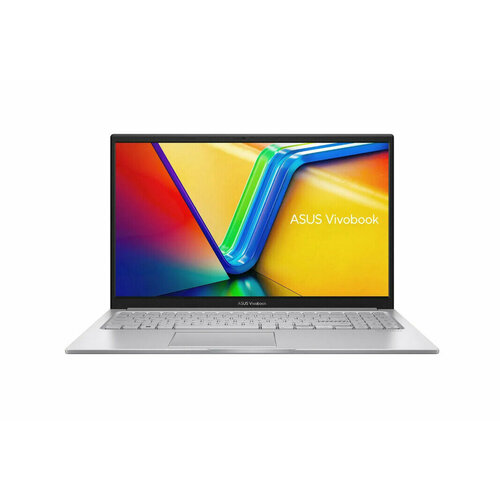 Ноутбук Asus Vivobook 15 X1504ZA-BQ1104 90NB1022-M01MB0 4599000₽