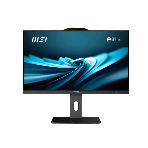 Моноблок MSI 9S6-AE0621-620 18648000₽