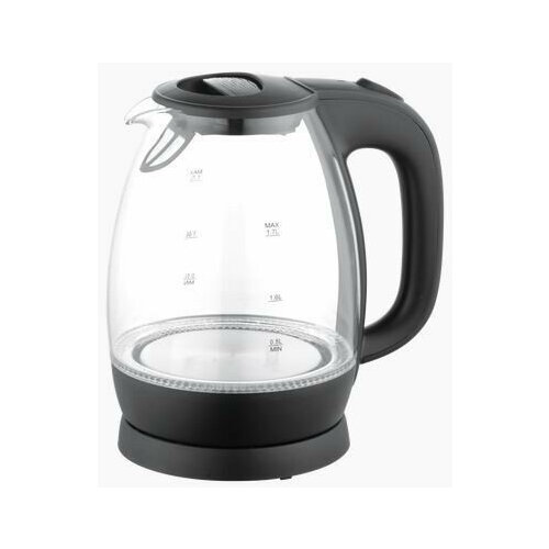 Чайник электрический RENOVA KT17G-08B 127900₽