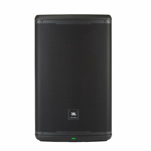 JBL EON712 активная 2-полосная акустическая система 12 c bluetooth 6890000₽
