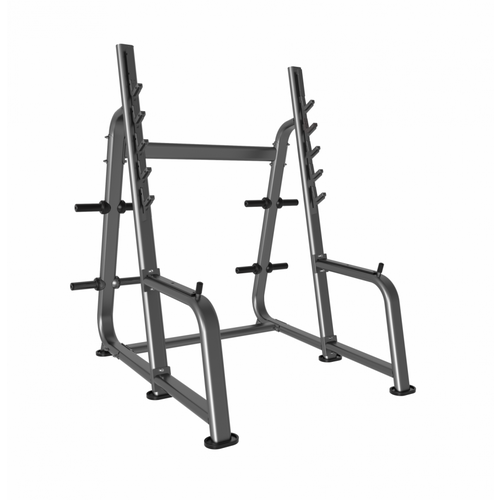 Стойка для штанги UltraGym UG-KJ1255 стойка для штанг ug cl204