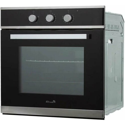 Духовой шкаф Eltronic 11-02 20417₽
