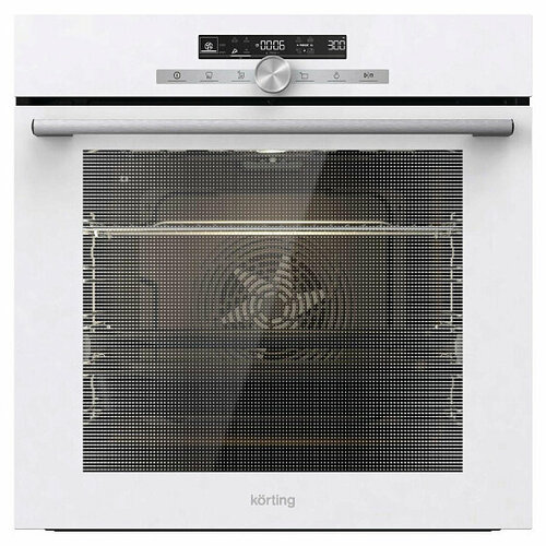 Электрический духовой шкаф KORTING OKB 9951 CESW 6899000₽