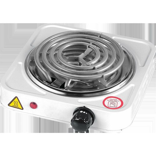 Волжанка ЭПС-110 80900₽