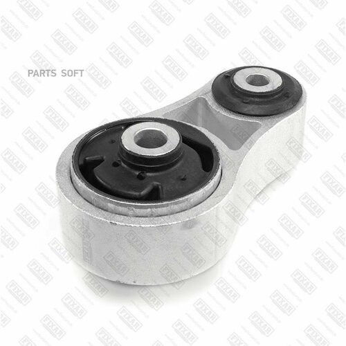 Mazda cx-9 07- 4579₽