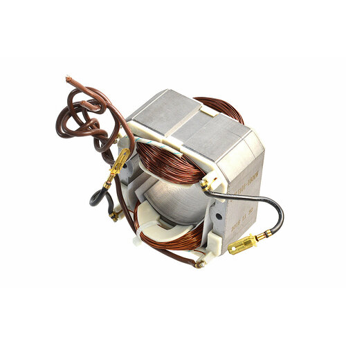 Статор для электропилы PATRIOT ESP 1814 (20098131)