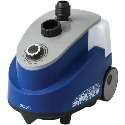 Отпариватель Econ ECO-BI2011S 599000₽