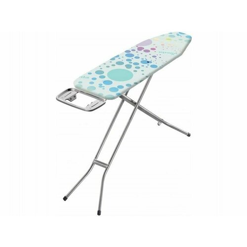 Гладильная доска Vileda Star Plus 120 см х 38 см 8890₽