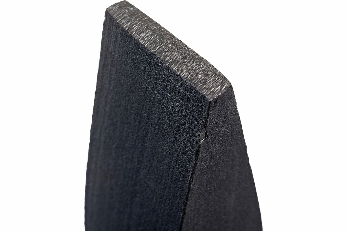 фото Рокот Молоток 600гр пластиковая рукоятка 615-085