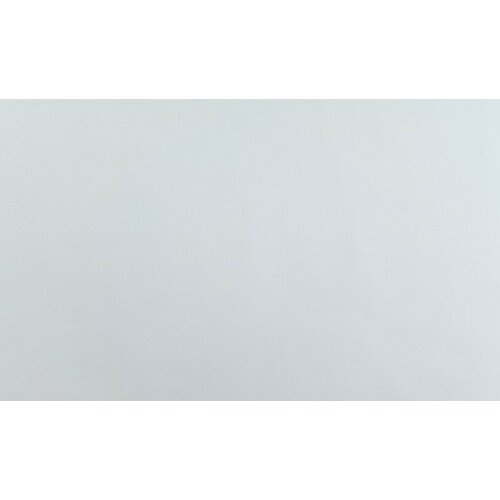 фото Обои ecoline paintwall 10968-01 флизелиновые_ 1_06x10м артекс
