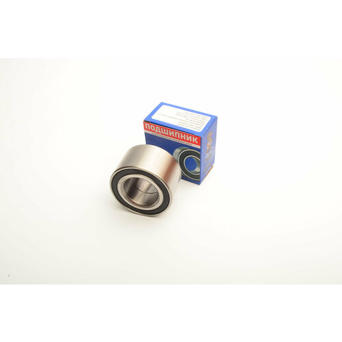 Подшипник ступицы передней 2108-15 VL256907 VOIL 658₽