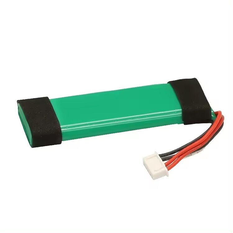 Аккумулятор для портативной акустики JBL Flip 4, GSP872693 01, 3,7V 3000mAh код mb073616