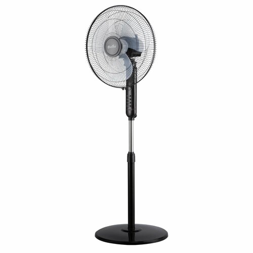 Вентилятор напольный Ballu BFF-705 410100₽