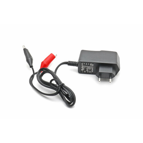 Зарядное устройство для аккумуляторов 12 В 25-20 АЧ 220 В 1000 мА 1176₽