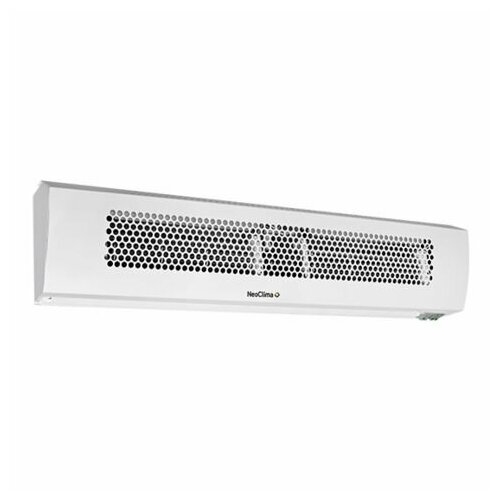 Neoclima ТЗС-306