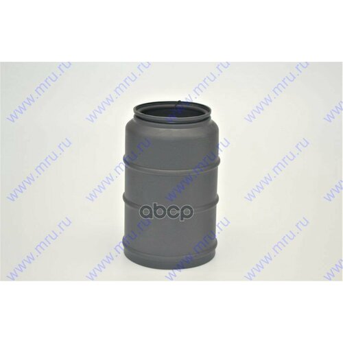 Пыльник Амортизатора Mr 100555 MR Universal арт. 100555