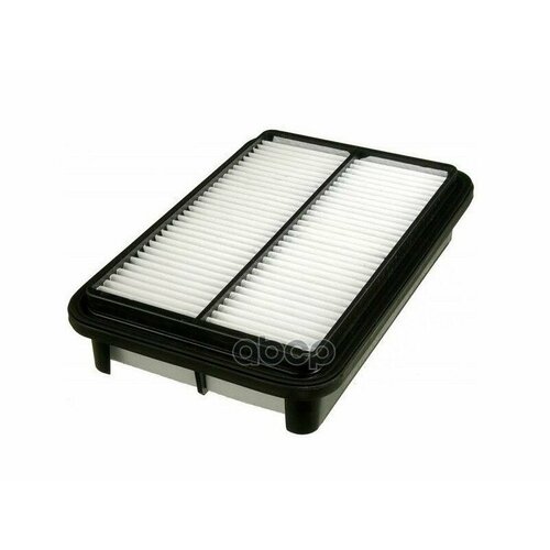 Top Fils A-145 17801-70010 TopFils арт A145 1710₽