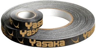 Торцевая лента YASAKA 10 мм х 5 м