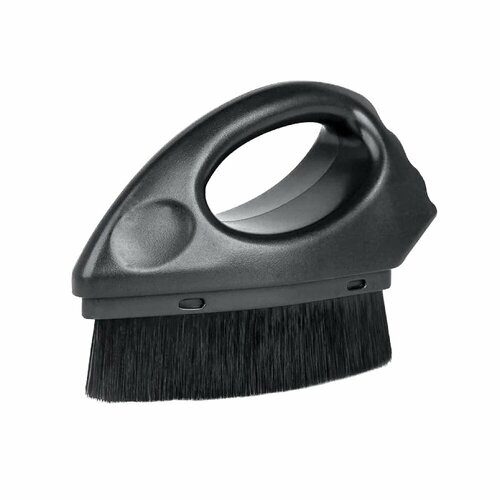 Iron Brush Applicator Щетка для резины и пластиковых элементов PURESTAR