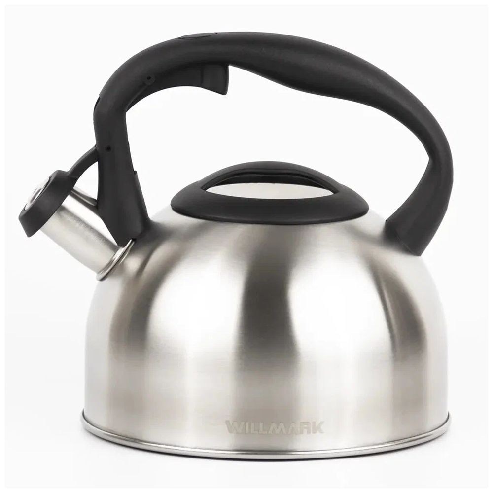 фото Чайник для плиты WTK-3229SS