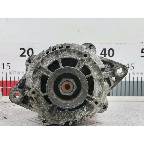 Генератор Chevrolet Kalos (T200) 96540541