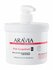 ARAVIA ORGANIC Крем для тела увлажняющий лифтинговый, 550 мл