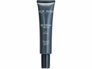 BB Крем для лица ALIX AVIEN BB Cream