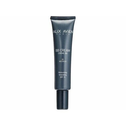 BB Крем для лица ALIX AVIEN BB Cream