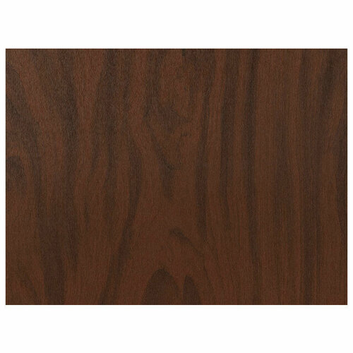 Пленка самокл gekkofix 90см х 2м клён тёмный арт10606 3763₽