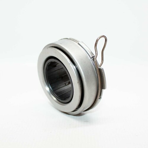 Подшипник выжимной с муфтой Great Wall Hover H3 H5 Грейт Волл Ховер SC1602030 443₽