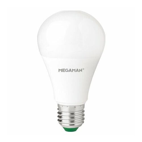 LED-лампа / мульти-LED 220 . 240V E27 белый MM21128 – IDV – 4020856211289