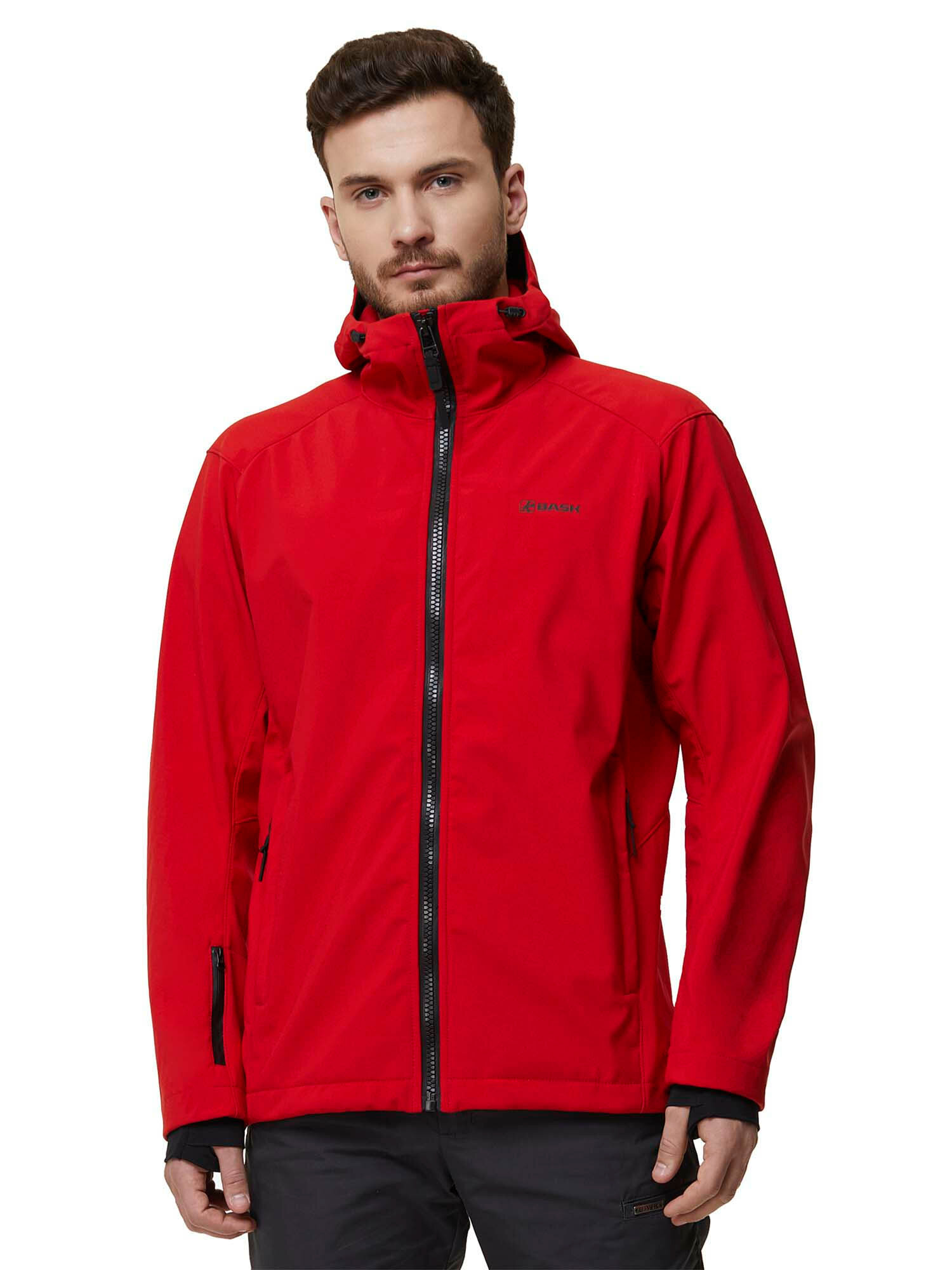 Куртка Sarma v2