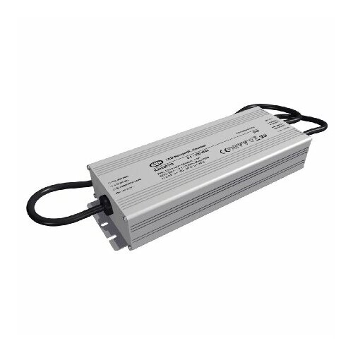 Светодиодный драйвер K24320110 EVN 4037293019958 123368₽