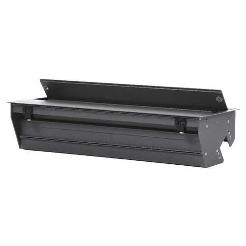 Аксессуар для розеток розеток 3380200 209060₽