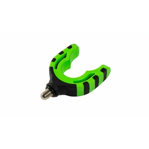 держатель для удилища eastshark mrp 011 black green EastShark Держатель ES MRP-005