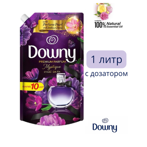 Кондиционер для белья Downy 1 литр 2110₽
