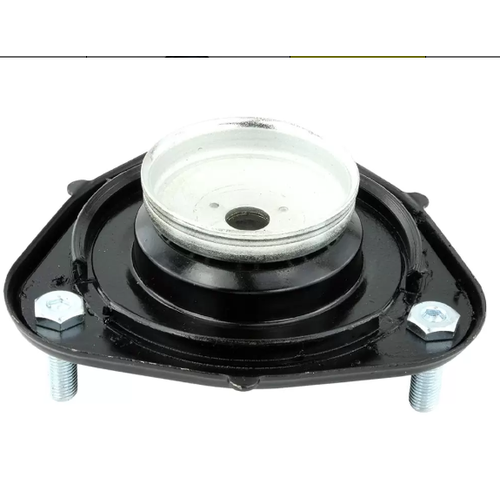 48609-28050 Опора стойки автомобильная производитель LOOSOO для Toyota NoahVoxyR7_ 07- 1540₽