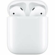 Наушники Apple AirPods with Charging Case MV7N2HN/A