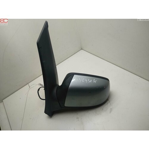 Зеркало боковое левое Ford C-MAX 1 1524492 арт10380-54210663 14208₽